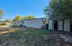 779 SW A Street, Linton, IN 47441