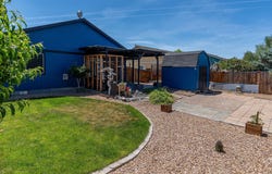 3149 SW Antler Lane, Redmond, OR 97756