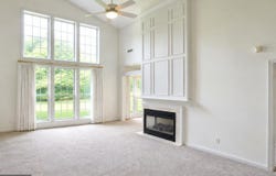 108 PETUNIA Drive, KENNETT SQUARE, PA 19348