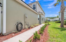 144 Redbud Road, Palm Coast, FL 32137