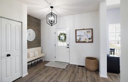 9634 Dixon Court, Cedar Lake, IN 46303
