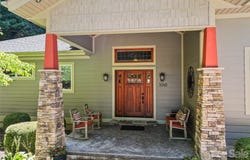 330 Sanctuary Drive, Waynesville, NC 28786
