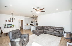 185 Allison Road, Wilson, TX 79381