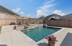 3705 Westhaven, Cumming, GA 30040