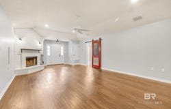 140 Hope Drive, Daphne, AL 36526