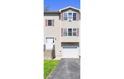 22-B Bancroft St, Worcester, MA 01610