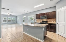 1715 Atlantica St, Cedar Park, TX 78613
