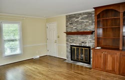 573 Valleybrook Drive, Danville, KY 40422