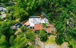 19 CALLE CAMINO REAL, GUAYNABO, 00971
