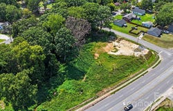 415 White Street, Gastonia, NC 28052