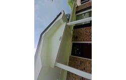 553 Galbraith Ave, Henderson, TN 38340
