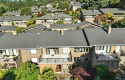 46 CONDOLEA CT, Lake Oswego, OR 97035