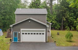 195 Long Swamp Road, Berwick, ME 03901