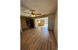 56371 Janapas Trl, Hannibal, MO 63401