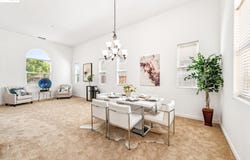 4576 Benton St, Antioch, CA 94531