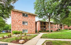 205-D VICTOR PKWY #205D, ANNAPOLIS, MD 21403