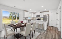 106 COMANCHE Circle, MILLSBORO, DE 19966