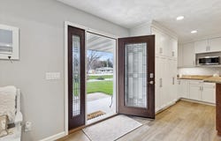 4441 N John Paul Road, Milton, WI 53546