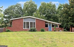 265 Elks Street, Winder, GA 30680