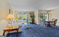 42 W COLLEGE AVENUE, YARDLEY, PA 19067