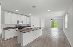 29360 CASPIAN STREET, LEESBURG, FL 34748