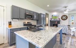 302 Tuscany Circle, Noble, OK 73068