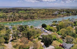 14 Squanto Drive, Chatham, MA 02633