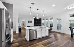 952 Hometown PKWY, Kyle, TX 78640