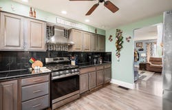 1410 Stratford Road, Delaware, OH 43015