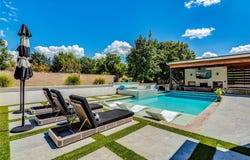 109 Bisset Ct, Austin, TX 78738