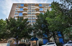 210 N 17th Street, St Louis, MO 63103