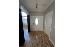824 N Vermillion Drive, Strafford, MO 65757