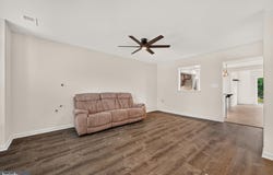 564 THUMPER Drive, RANSON, WV 25438
