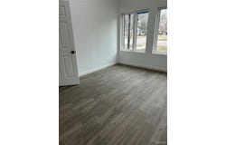 207 E Marshall Street, Charleston, MO 63834