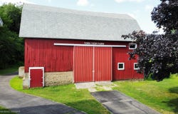 2151 E Coral Road NE, Edmore, MI 48829