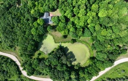 7090 Nancy K Drive, Hale, MI 48739