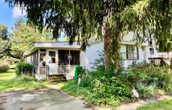 17240 WATER VIEW Drive, LEWES, DE 19958