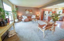 324 White Tail Drive, Sun Prairie, WI 53590