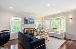 12170 SPRINGWOODS DRIVE, WOODBRIDGE, VA 22192