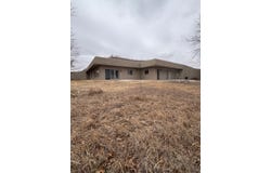 2244 Rd 3300, Deweese, NE 68934