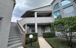 193 DURHAM PLACE PLACE, LONGWOOD, FL 32779