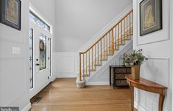 407 DENOW Road, PENNINGTON, NJ 08534