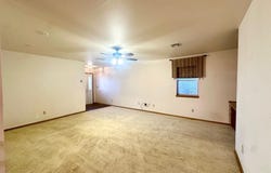 4017 Arlington Pl, Enid, OK 73703
