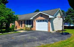 139 DARTMOUTH LN, FALLING WATERS, WV 25419