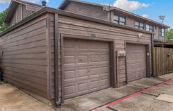 10010 Hanover Drive, Shreveport, LA 71115