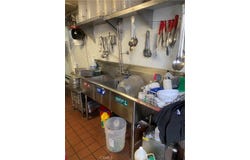 11016 Concert Street, El Monte, CA 91731