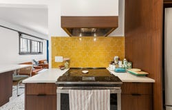 1714 E Kane Pl, Milwaukee, WI 53202