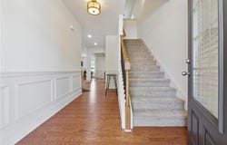 6763 Big Sky Drive, Flowery Branch, GA 30542