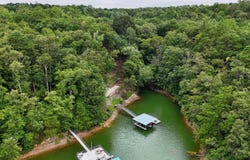 LOTS 19 & 20 LAURELWOOD, Houston, AL 35572