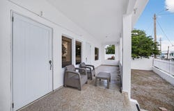 Solar 48 BO CARENERO, GUANICA, 00653